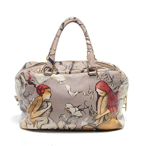 prada fairy handbags replica|prada fairy handbags.